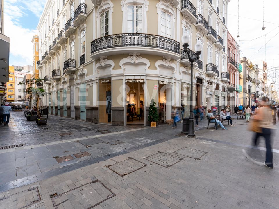 Properties for sale in Gran Canaria, Canary Islands